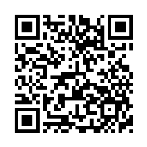 只是林小乖却没有给他们一家人叙旧的机会二维码生成
