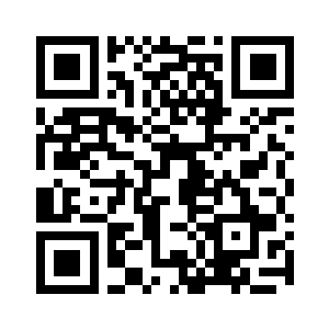 只是林浩双眼深处的一丝淫芒二维码生成