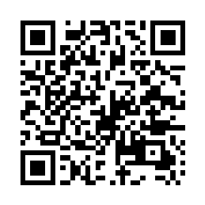 只是林若烟发现黑人身后的盆栽碎裂了二维码生成