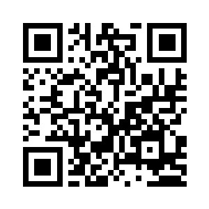 只是林辰如今还没打算真正收徒二维码生成