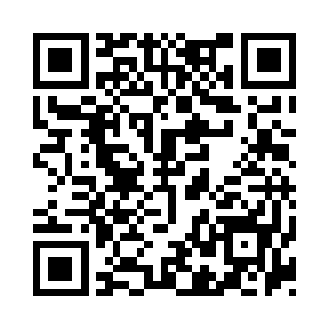 只是枯井的上方似乎被什么东西遮挡住了二维码生成