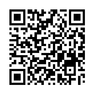 只是架不住看着李谦似乎很看重这件事二维码生成