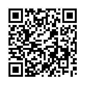 只是某个晨星巫师自作主张的做法二维码生成