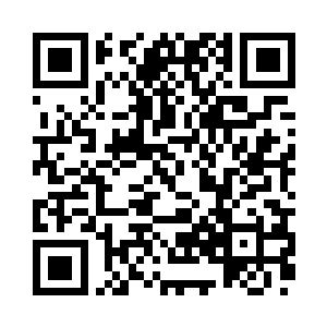 只是某些血族随着数百年甚至上千年的寿命二维码生成