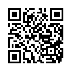 只是查一下我用过的饭食和茶水二维码生成