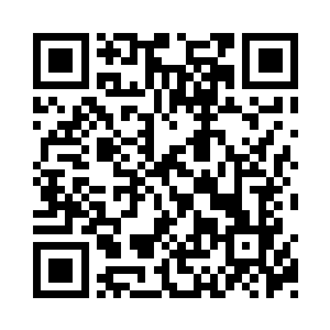 只是柳山双目中倒映远处的阴雨之色似乎更浓二维码生成