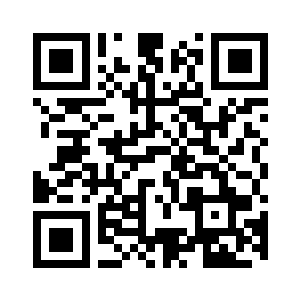 只是树木和树木并不相同二维码生成