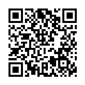 只是样子比杨影儿看上去更加的雍容华贵二维码生成