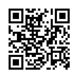 只是根据之前第五层的表现二维码生成