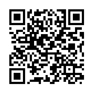 只是根据自身的阅历暗暗推测了一番二维码生成