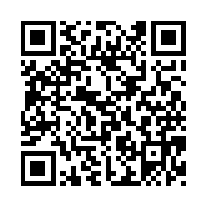 只是根据雨上人的谈话以及行动中看出二维码生成