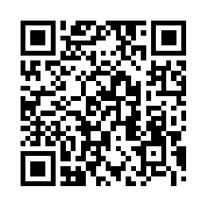 只是档案上没有记载出生的具体时间二维码生成