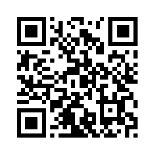 只是楚枫不认识他们罢了二维码生成