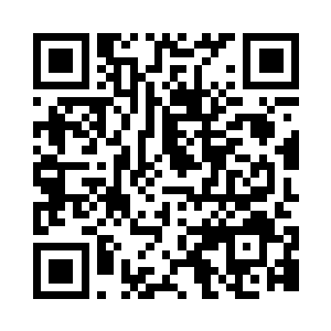 只是楚阳在看到了白面的表情的时候二维码生成