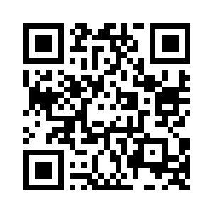 只是模拟战场的一些环境罢了二维码生成