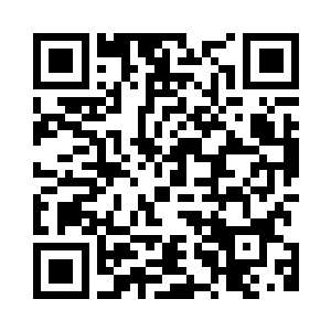 只是檀九并没有那样的任性和情感二维码生成