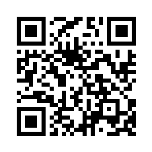 只是欧洲的一个刺客组织而已二维码生成