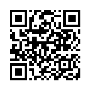 只是此人行事神秘莫测不苟言笑二维码生成