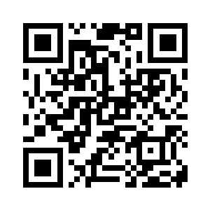 只是此刻他的表情却极为凝重二维码生成