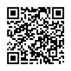 只是此刻大片的河水仿佛被搅动了一样二维码生成