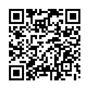 只是此刻楚旬和张杰却忘记了一件事情二维码生成