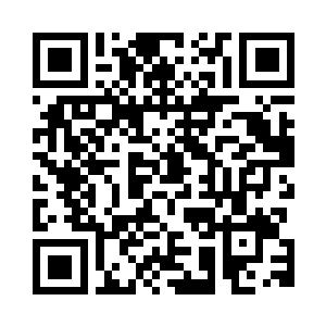 只是此刻的他已再无复之前的嚣张二维码生成