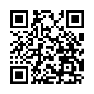 只是此刻的秦宇哪里会理会这些二维码生成