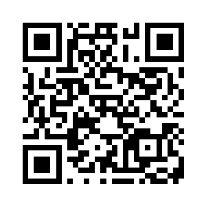 只是此刻远古仙池虽然近在咫尺二维码生成