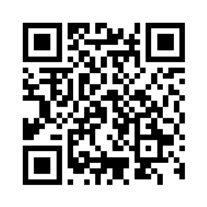 只是此时两只手这么叠合在一起二维码生成