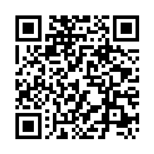 只是此时他还记挂着方才两位将军的赠酒之情二维码生成