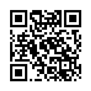 只是此时已经失去了一条手臂二维码生成