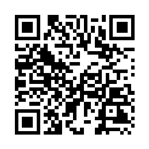 只是此时的月如熙再无女神的形象二维码生成