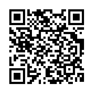 只是此时看起来却显得格外的狼狈二维码生成