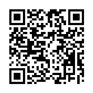 只是此时还夹带着极为浓烈的硝烟与血腥味道二维码生成