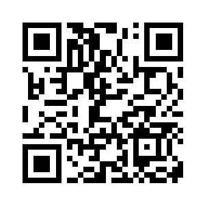 只是此法在塔中属于顶级功法二维码生成