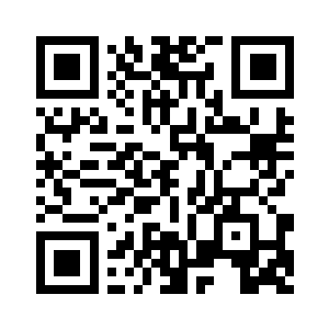 只是武意形成的修罗界幻象二维码生成