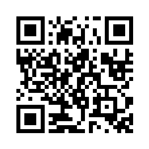 只是死死扣住任仲的手掌二维码生成