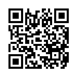 只是死看书也不会有什么进步的二维码生成