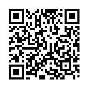 只是每一朵虚无之花的大小没有那么夸张二维码生成