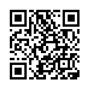 只是每一次的攻击力度不一样二维码生成