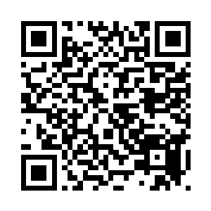 只是每一趟进出消耗时日皆是不少二维码生成