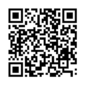 只是每个人都只站在了自己的位置上考虑问题二维码生成