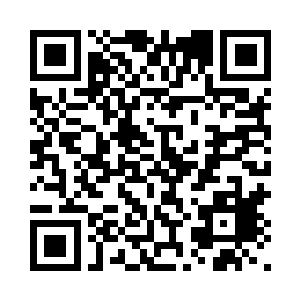 只是每当他想回过身来对付伊伊时二维码生成