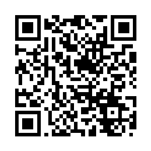 只是每当午夜梦回想起那个温柔的身影时二维码生成