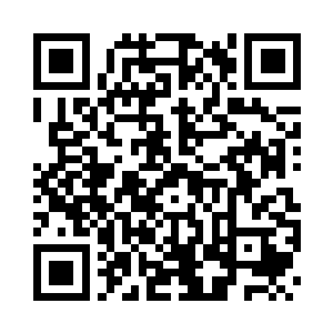 只是每每听到有人说起赵长卿的亲事二维码生成