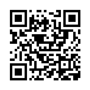 只是比你们稍微早到一会儿二维码生成