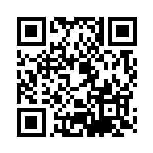 只是比凤凰城之外的梧桐树二维码生成