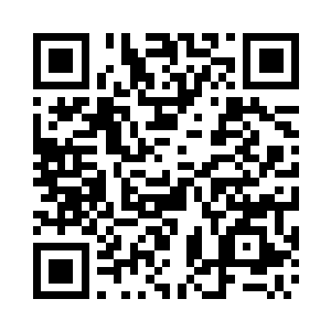 只是比刚才略微的增加了一点威力而已二维码生成