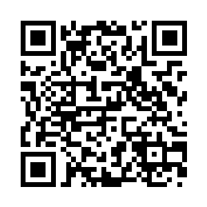 只是比起墨修尧来他还不够优秀而已二维码生成