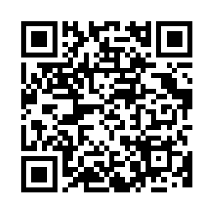 只是比起这样只能自己回味的记忆二维码生成